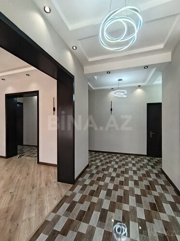 Satılır 4 otaqlı həyət evi/bağ evi 135 m², Şüvəlan q., photo 8 from 21