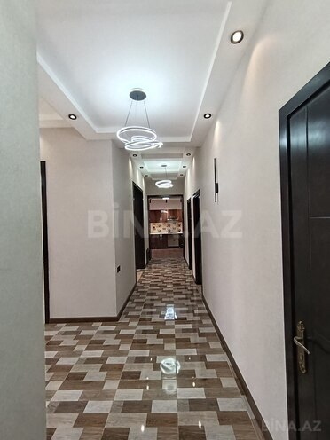 Satılır 4 otaqlı həyət evi/bağ evi 135 m², Şüvəlan q., photo 7 from 21