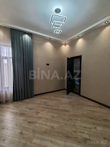 Satılır 4 otaqlı həyət evi/bağ evi 135 m², Şüvəlan q., photo 11 from 21