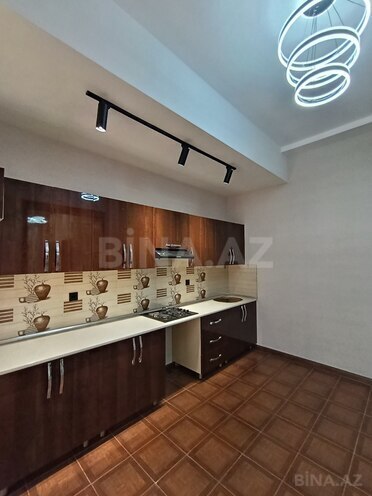 Satılır 4 otaqlı həyət evi/bağ evi 135 m², Şüvəlan q., photo 9 from 21