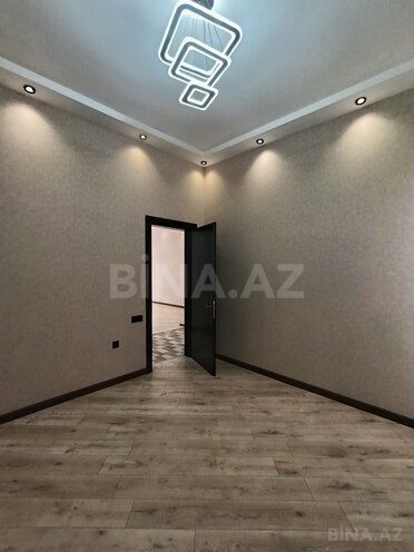 Satılır 4 otaqlı həyət evi/bağ evi 135 m², Şüvəlan q., photo 16 from 21