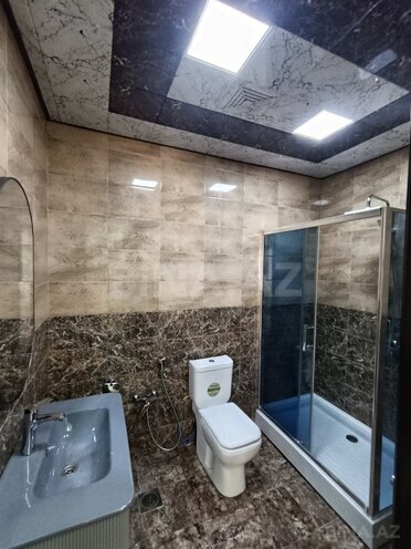 Satılır 4 otaqlı həyət evi/bağ evi 135 m², Şüvəlan q., photo 18 from 21