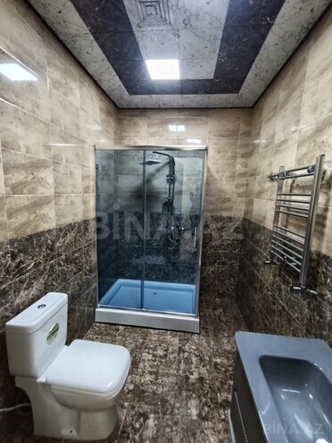 Satılır 4 otaqlı həyət evi/bağ evi 135 m², Şüvəlan q., photo 20 from 21