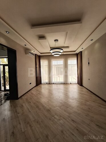 Satılır 4 otaqlı həyət evi/bağ evi 135 m², Şüvəlan q., photo 17 from 21