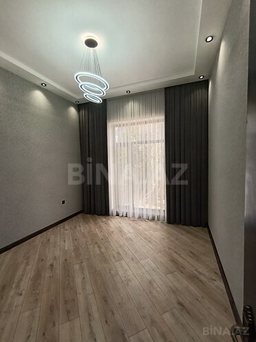 Satılır 4 otaqlı həyət evi/bağ evi 135 m², Şüvəlan q., photo 19 from 21