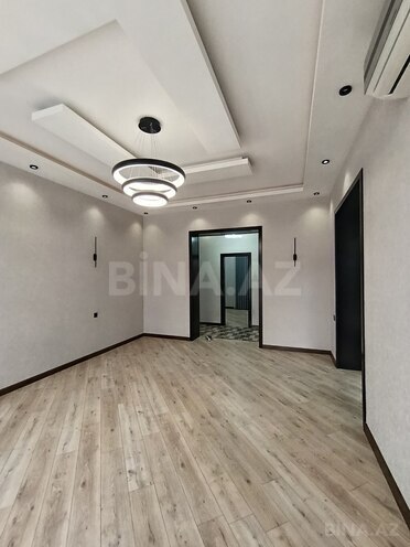 Satılır 4 otaqlı həyət evi/bağ evi 135 m², Şüvəlan q., photo 12 from 21
