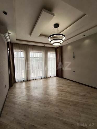 Satılır 4 otaqlı həyət evi/bağ evi 135 m², Şüvəlan q., photo 14 from 21