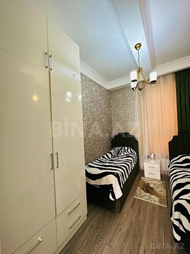 Сдаётся 4-комн. дом/дача 240 м², пос. Шувеляны, photo 25 from 26