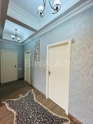 Сдаётся 4-комн. дом/дача 240 м², пос. Шувеляны, photo 15 from 26