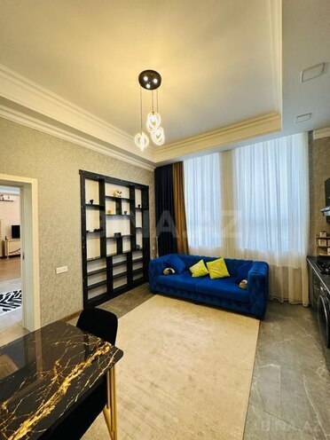Сдаётся 4-комн. дом/дача 240 м², пос. Шувеляны, photo 16 from 26