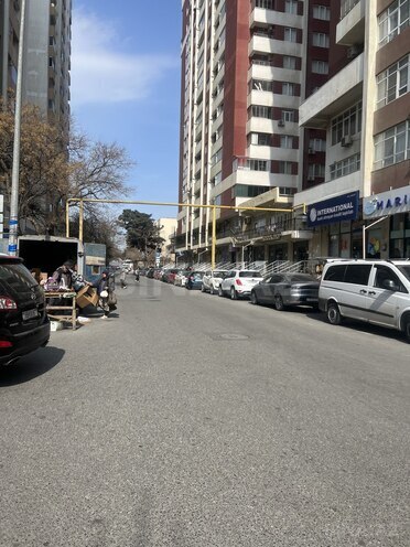 Продаётся  объект 90 м², м. Кара Караев, photo 6 from 7