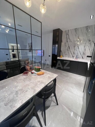 Сдаётся 4-комн. дом/дача 180 м², пос. Шувеляны, photo 4 from 16