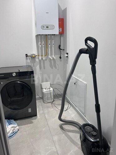 Сдаётся 4-комн. дом/дача 180 м², пос. Шувеляны, photo 10 from 16