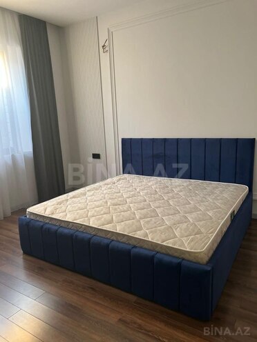 Сдаётся 4-комн. дом/дача 180 м², пос. Шувеляны, photo 11 from 16