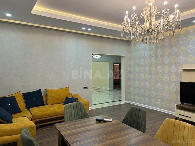 Сдаётся 6-комн. дом/дача 450 м², пос. Шувеляны, photo 22 from 32