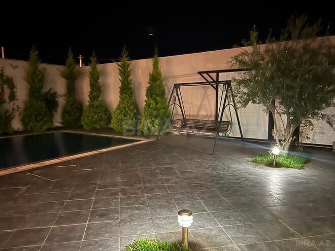 Сдаётся 6-комн. дом/дача 450 м², пос. Шувеляны, photo 12 from 32