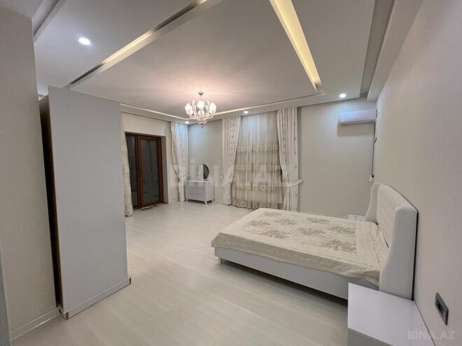 Сдаётся 6-комн. дом/дача 450 м², пос. Шувеляны, photo 31 from 32