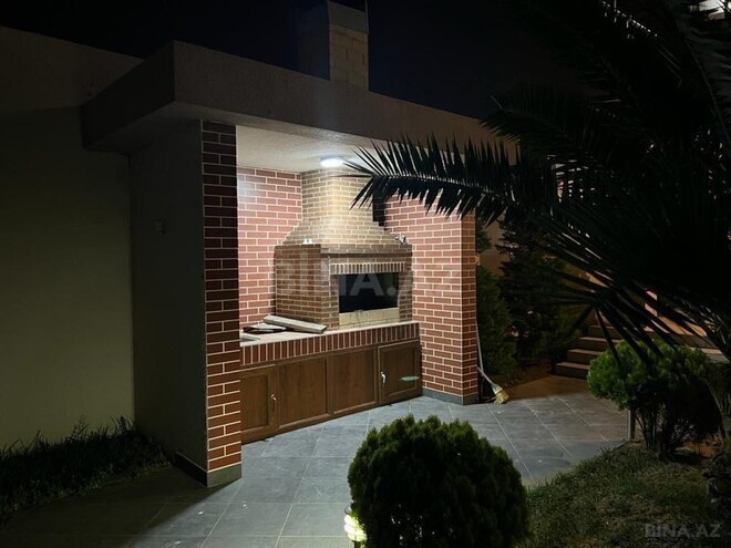 Сдаётся 6-комн. дом/дача 450 м², пос. Шувеляны, photo 6 from 32