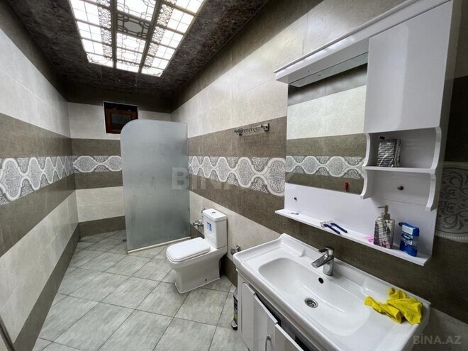 Сдаётся 6-комн. дом/дача 450 м², пос. Шувеляны, photo 29 from 32