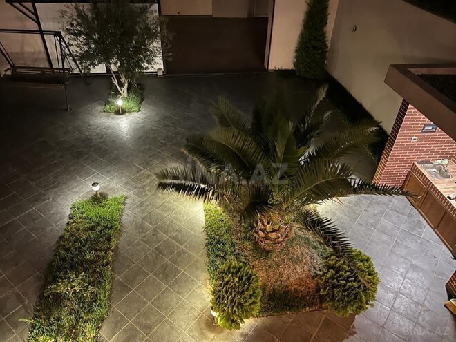 Сдаётся 6-комн. дом/дача 450 м², пос. Шувеляны, photo 15 from 32