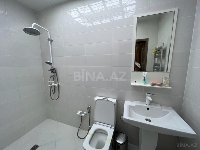 Сдаётся 6-комн. дом/дача 450 м², пос. Шувеляны, photo 30 from 32