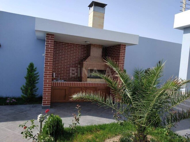 Сдаётся 6-комн. дом/дача 450 м², пос. Шувеляны, photo 9 from 32