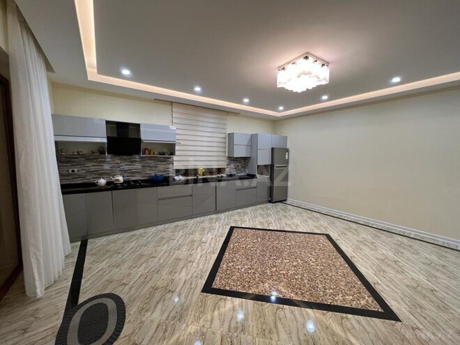 Сдаётся 6-комн. дом/дача 450 м², пос. Шувеляны, photo 21 from 32