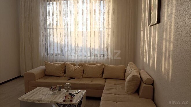 İcarəyə verilir 6 otaqlı həyət evi/bağ evi 450 m², Şüvəlan q., photo 16 from 28