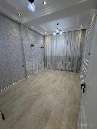 Продаётся 3-комн. новостройка 83 м², пос. 2-ая Алатава, photo 8 from 13