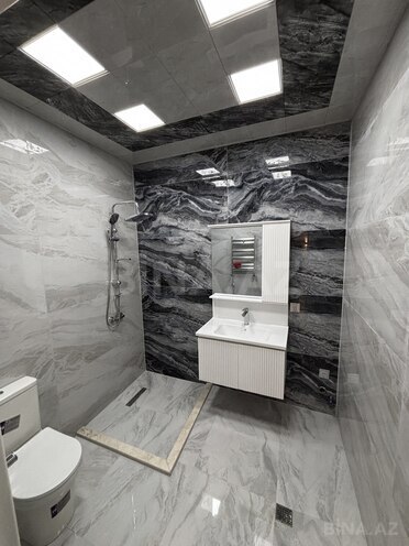 Продаётся 3-комн. новостройка 83 м², пос. 2-ая Алатава, photo 10 from 13