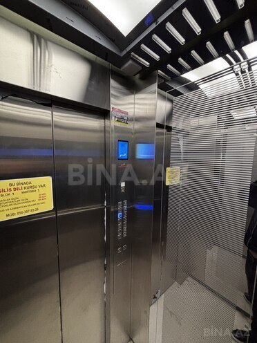 Продаётся 3-комн. новостройка 83 м², пос. 2-ая Алатава, photo 11 from 13