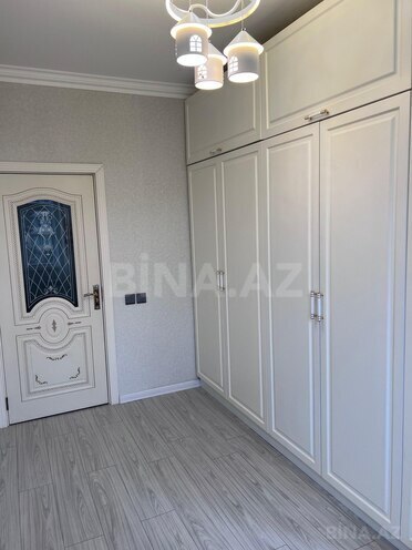 Satılır 3 otaqlı köhnə tikili 75 m², Azadlıq Prospekti m., photo 15 from 17