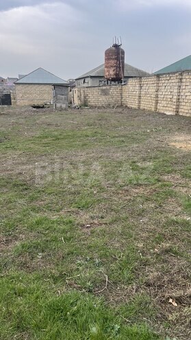 Продаётся  участок 6 сот, пос. Мехтиабад, photo 3 from 6
