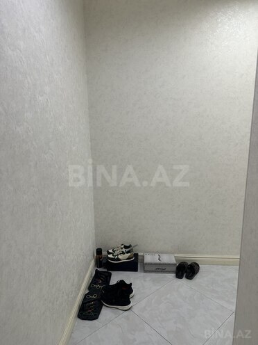 Продаётся 2-комн. новостройка 64 м², пос. 8-й километр, photo 6 from 12