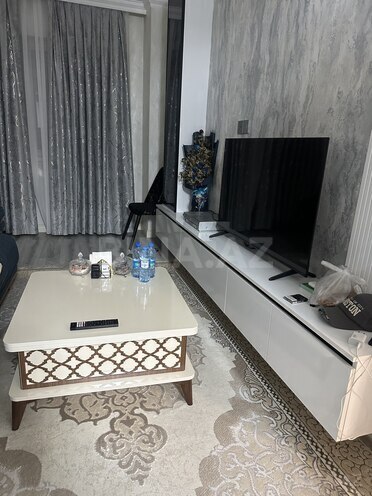 Продаётся 2-комн. новостройка 64 м², пос. 8-й километр, photo 3 from 12