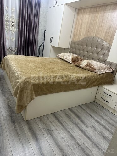 Продаётся 2-комн. новостройка 64 м², пос. 8-й километр, photo 10 from 12
