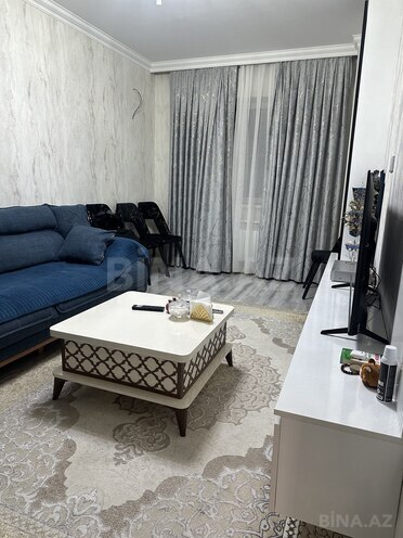 Продаётся 2-комн. новостройка 64 м², пос. 8-й километр, photo 9 from 12