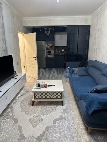 Продаётся 2-комн. новостройка 64 м², пос. 8-й километр, photo 11 from 12