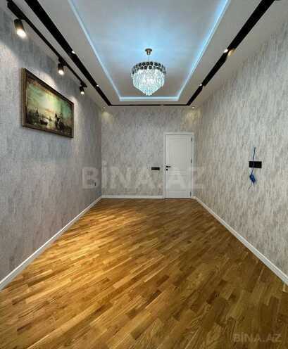 Продаётся 3-комн. вторичка 90 м², м. Насими, photo 5 from 8