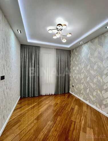 Продаётся 3-комн. вторичка 90 м², м. Насими, photo 4 from 8