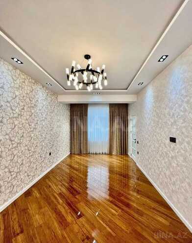 Продаётся 3-комн. вторичка 90 м², м. Насими, photo 3 from 8