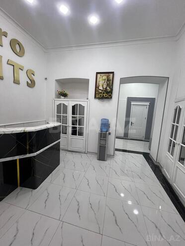 Сдаётся  объект 100 м², м. Ичеришехер, photo 4 from 11