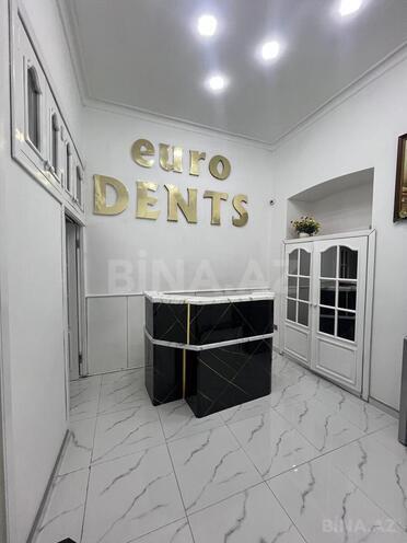 Сдаётся  объект 100 м², м. Ичеришехер, photo 8 from 11