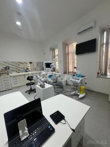 Сдаётся  объект 100 м², м. Ичеришехер, photo 9 from 11