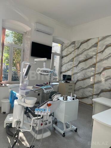 Сдаётся  объект 100 м², м. Ичеришехер, photo 3 from 11