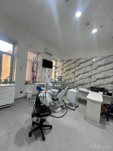 Сдаётся  объект 100 м², м. Ичеришехер, photo 7 from 11