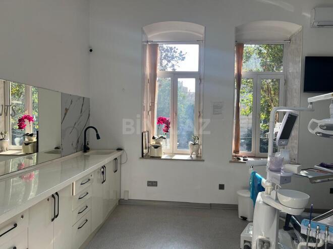 Сдаётся  объект 100 м², м. Ичеришехер, photo 5 from 11