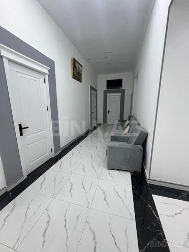 Сдаётся  объект 100 м², м. Ичеришехер, photo 6 from 11