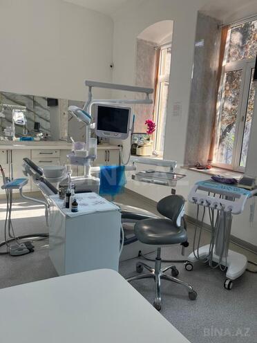 Сдаётся  объект 100 м², м. Ичеришехер, photo 10 from 11