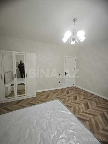 Сдаётся 3-комн. дом/дача 160 м², м. Гянджлик, photo 17 from 18